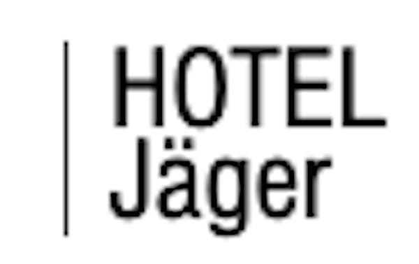 Logo Demo Hotel